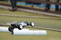 2016 ﻿﻿﻿Mai SK Offroad und LRP Offroad Challenge